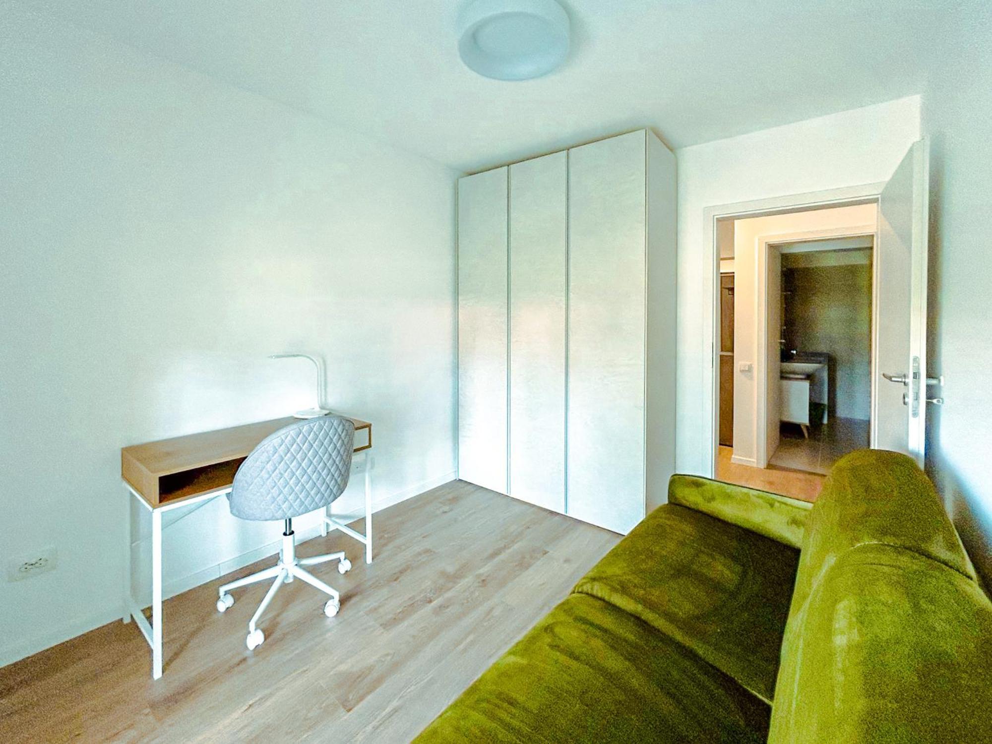 Bg Luximmo Apartments Клуж-Напока Экстерьер фото