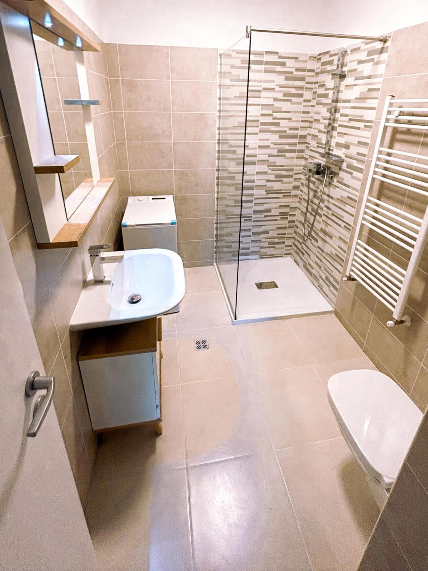 Bg Luximmo Apartments Клуж-Напока Экстерьер фото